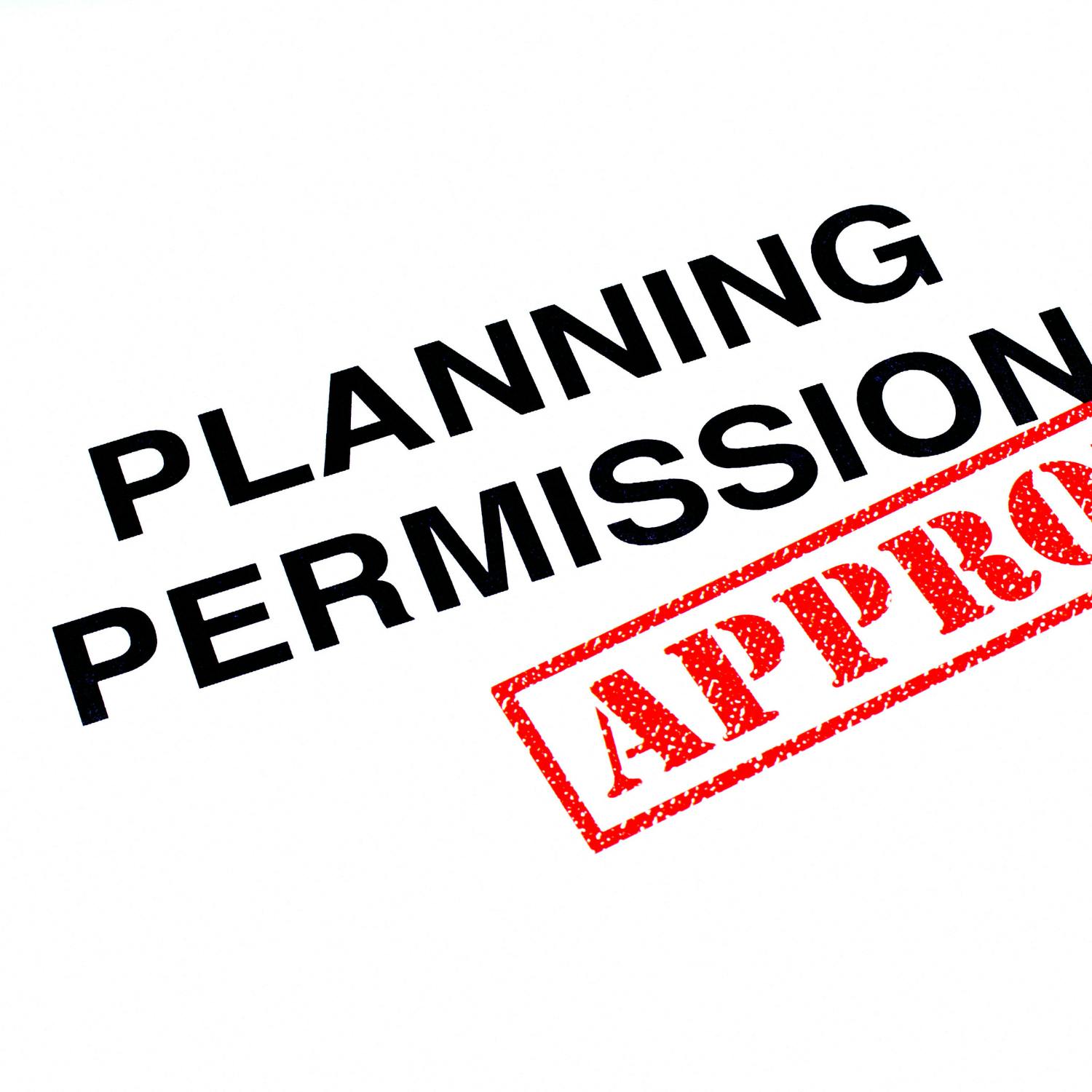 The Irish Planning Institute Annual Planning Conference 2026 kicks off today