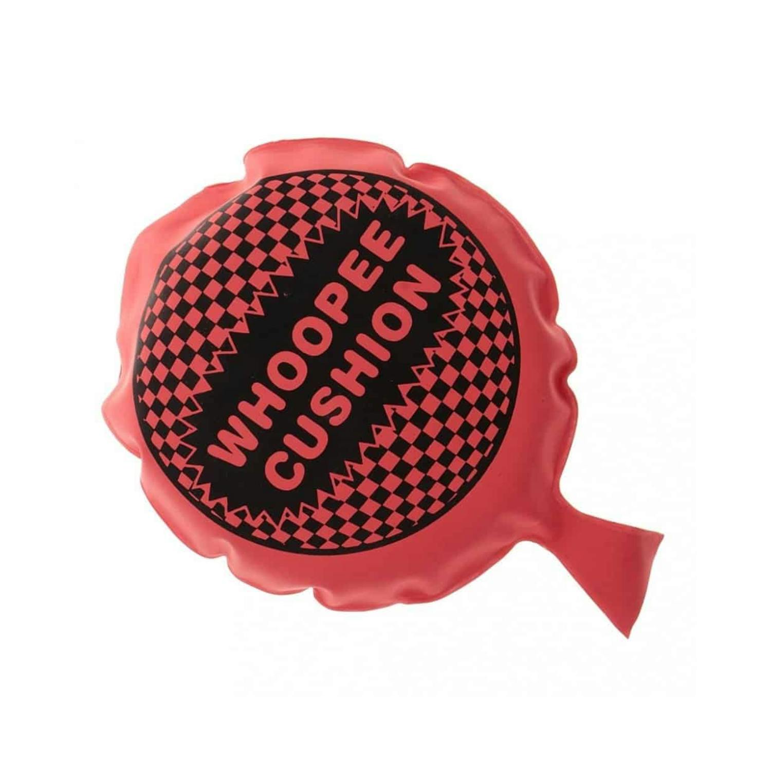 How to do Stuff: Passing wind discreetly How to do Stuff: Passing wind discreetly