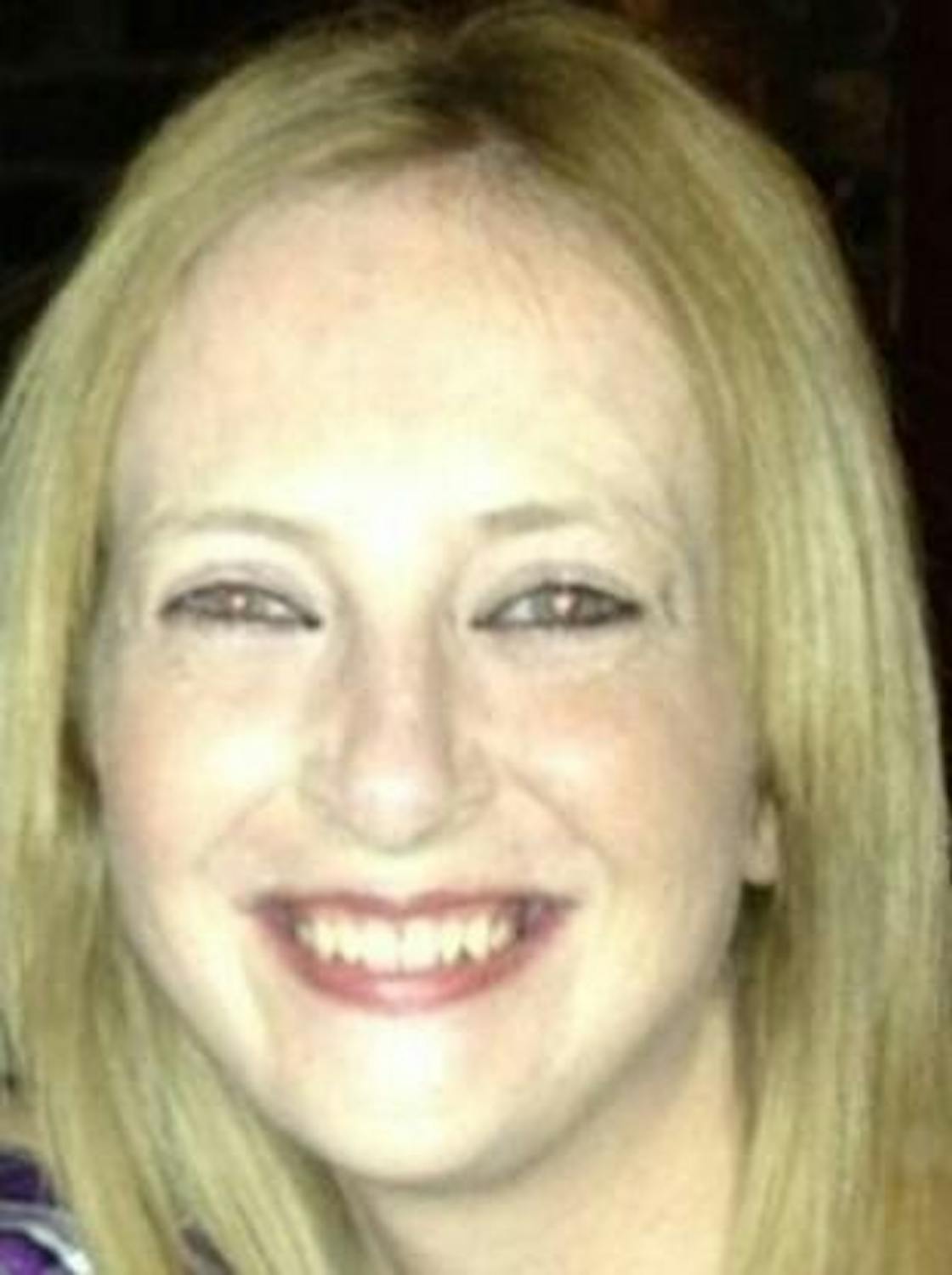 cover of episode 81 - A Voyage of Fiction: The Murder of Aoife Phelan
