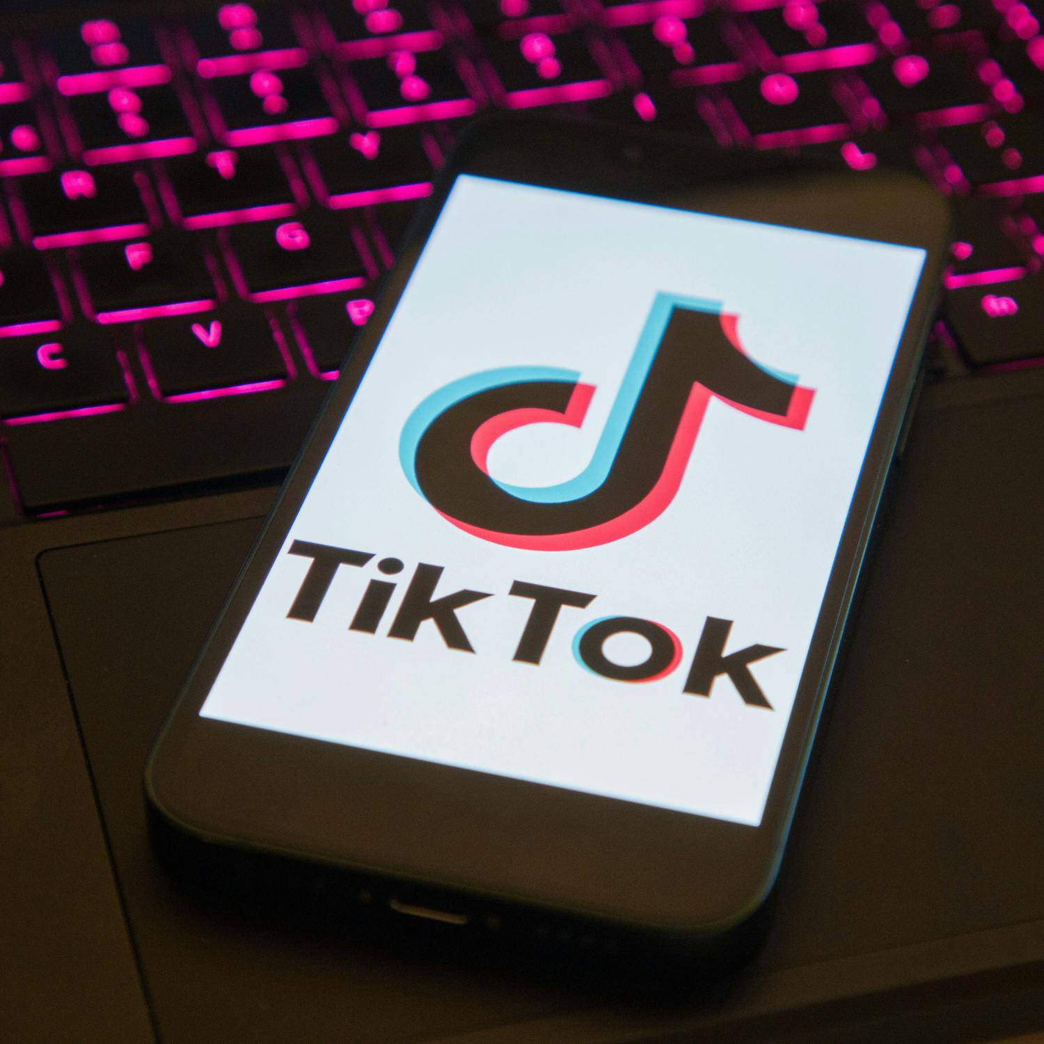 A guide to TikTok trends of 2024!