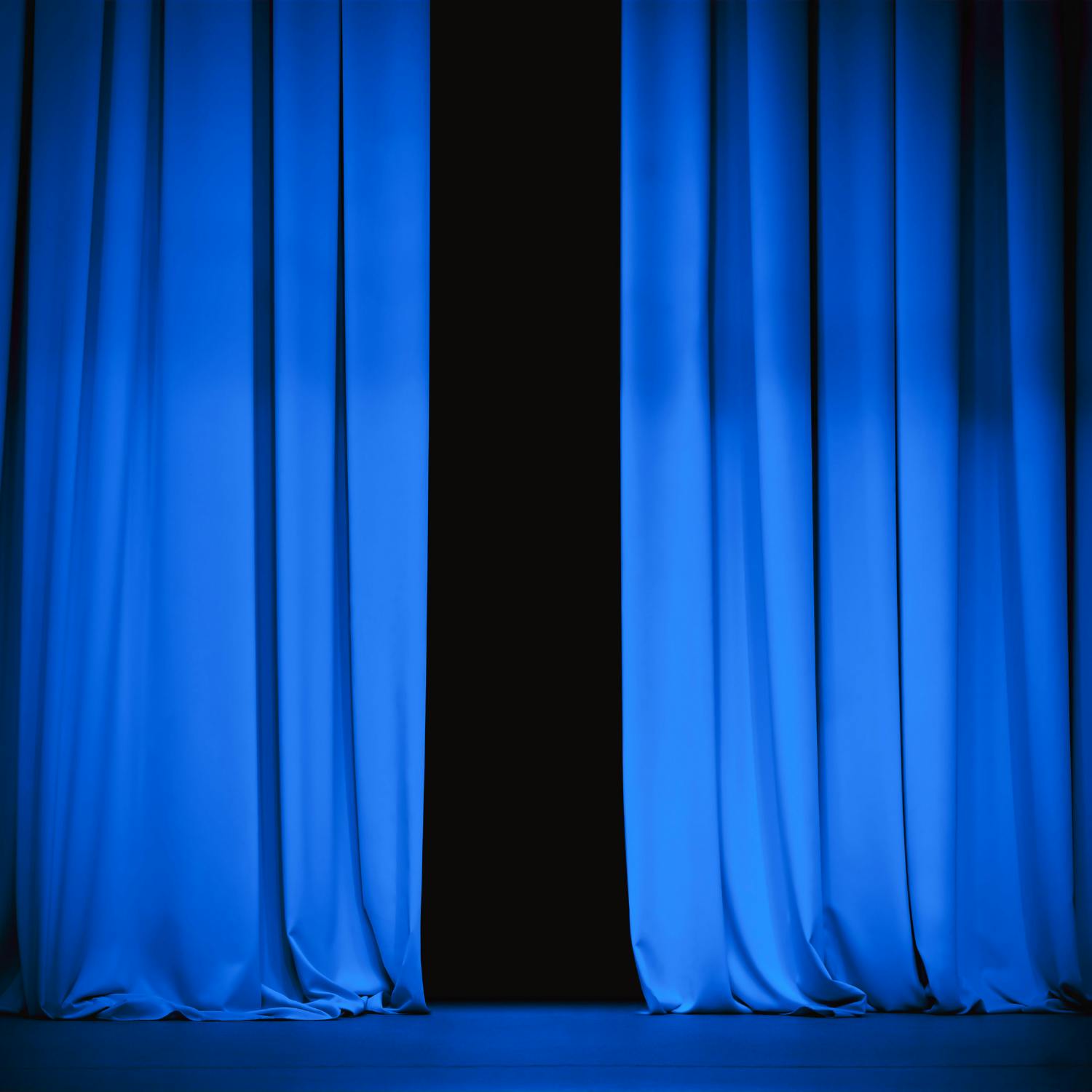 Should basic income for artists stay in place?