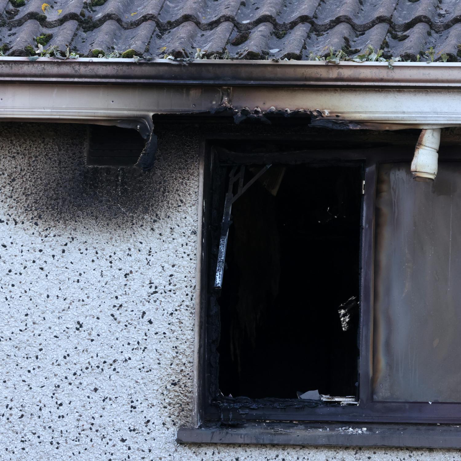 Gardaí launch murder investigation after Waterford fire - local impact
