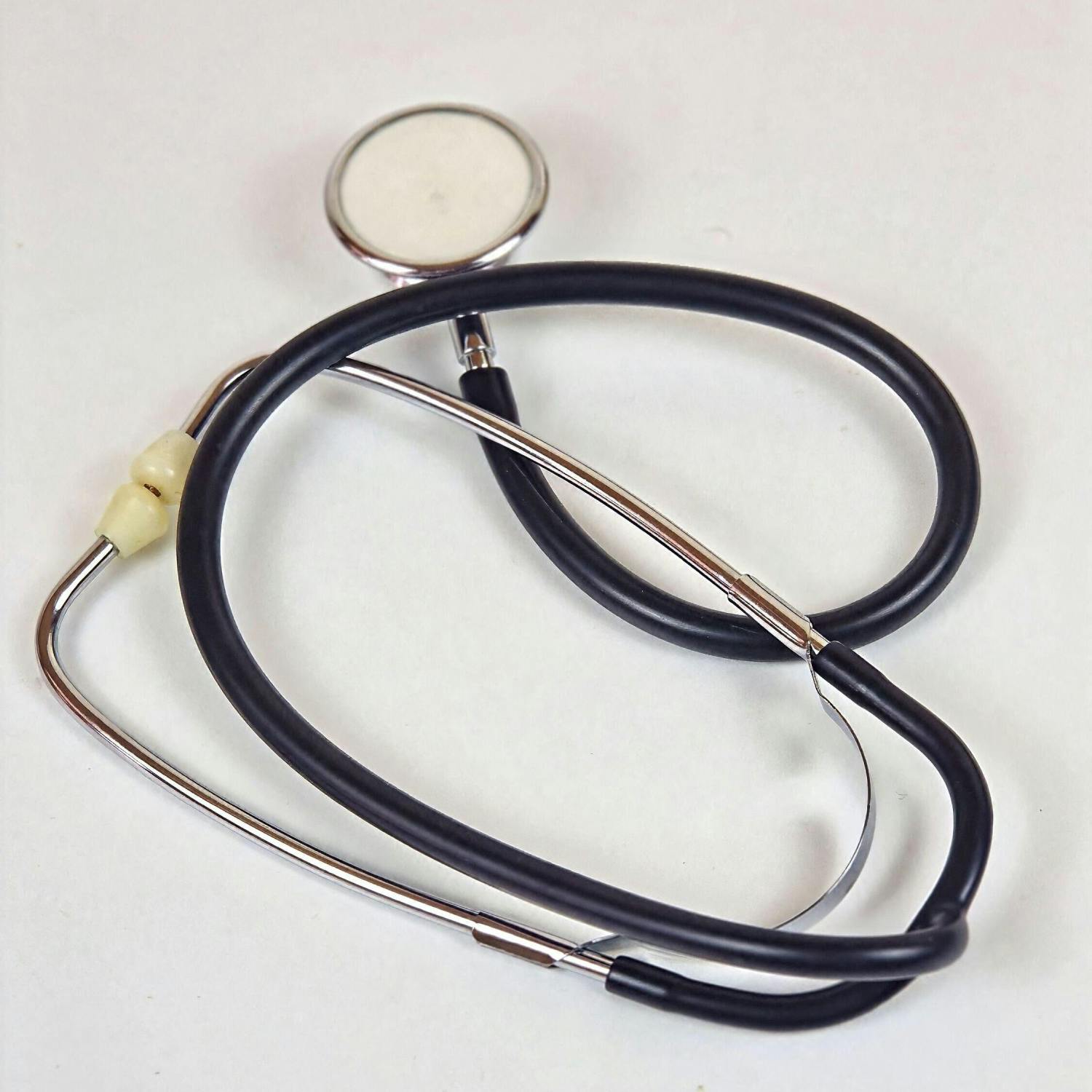 What is lipoedema and its impact?