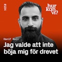 Hur Kan Vi?