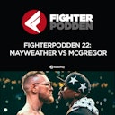 Fighterpodden