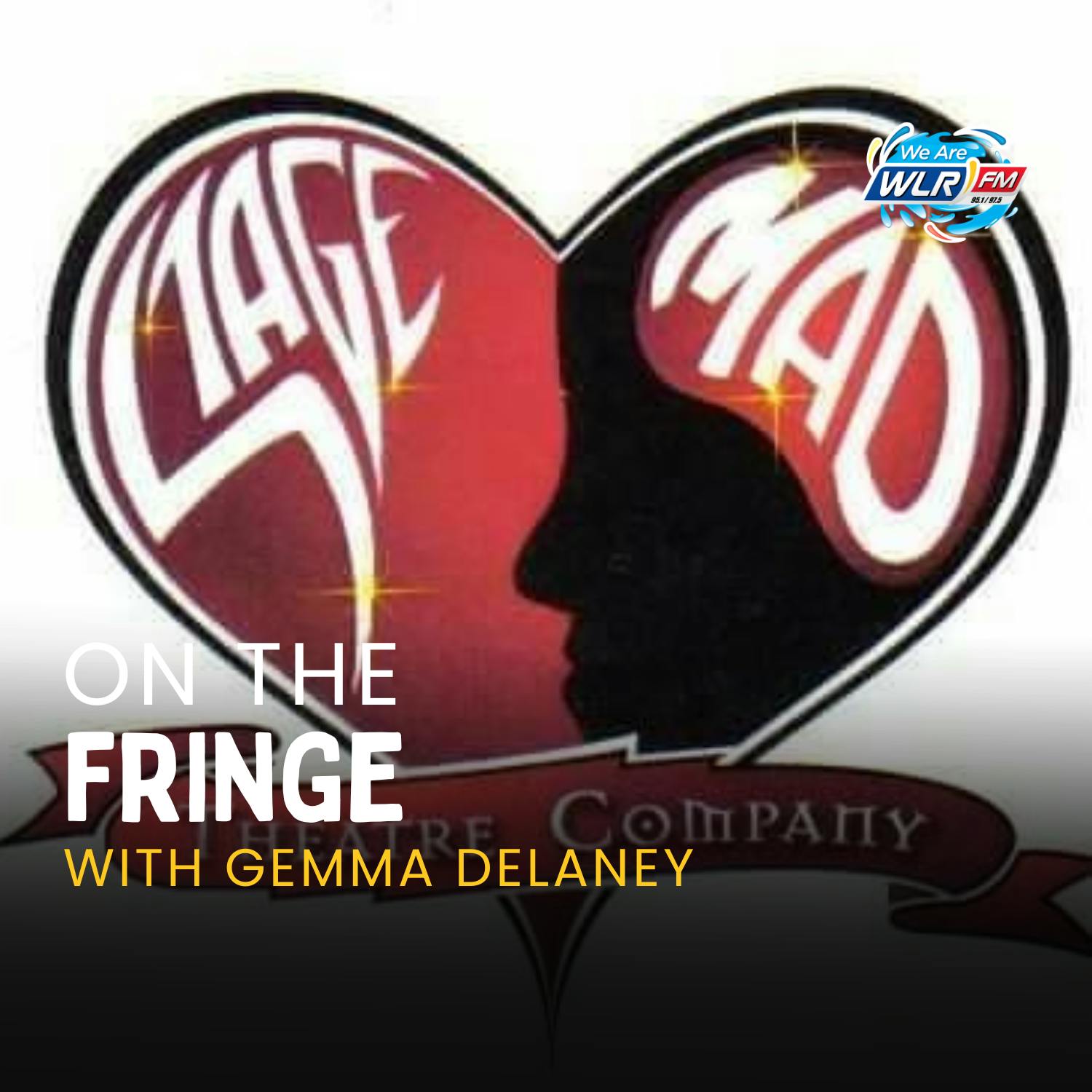 Stagemad Theatre Company A streetcar named Desire