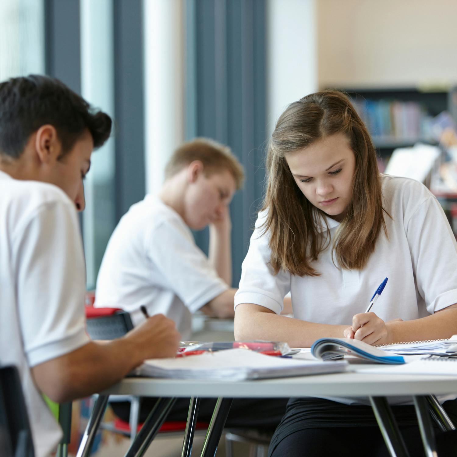 Is history being taught wrong in schools? The Hard Shoulder