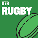 OTB Rugby
