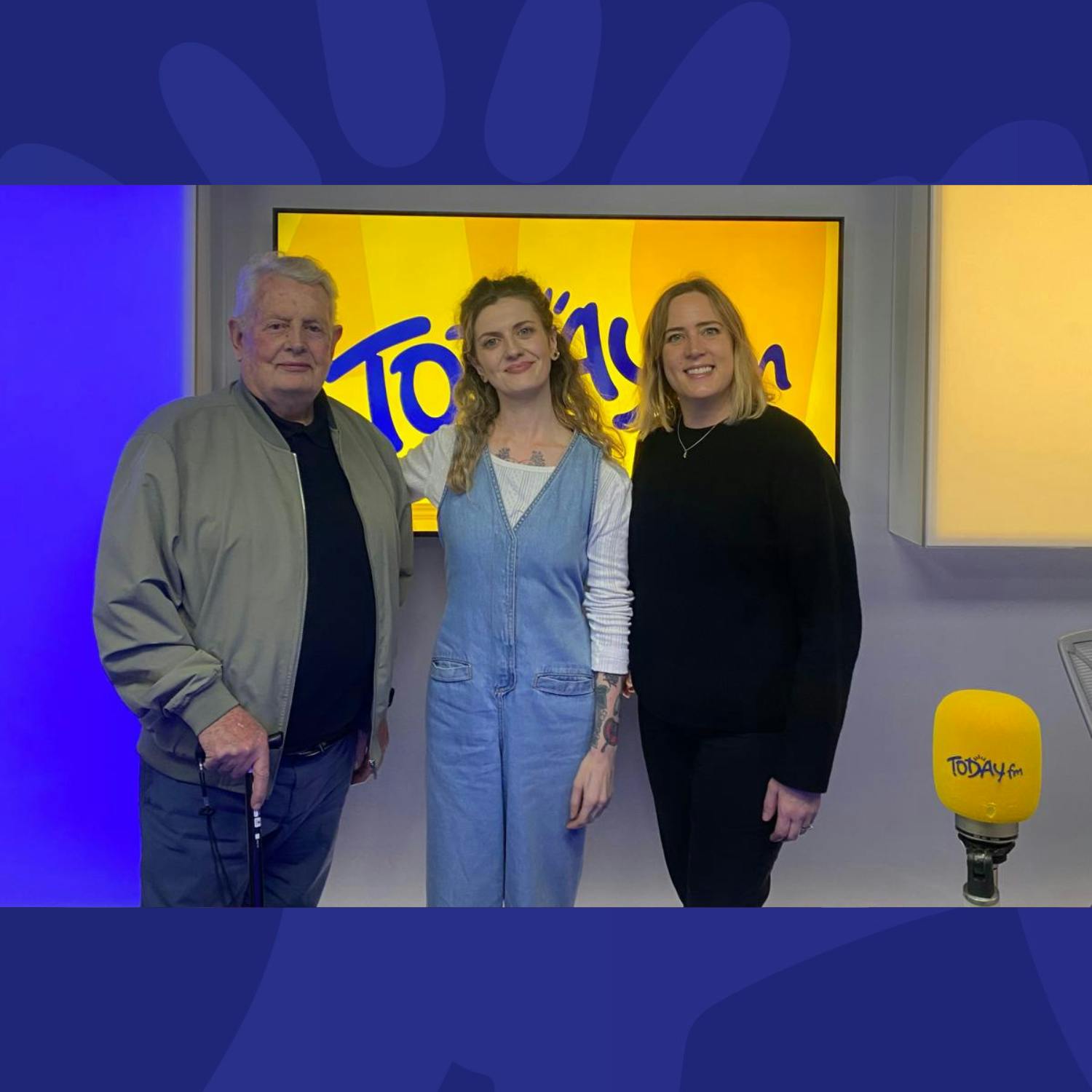 The Waterford Writing Duo Kathi And John Burke Are Back With More Brilliant Books The Waterford Writing Duo Kathi And John Burke Are Back With More Brilliant Books