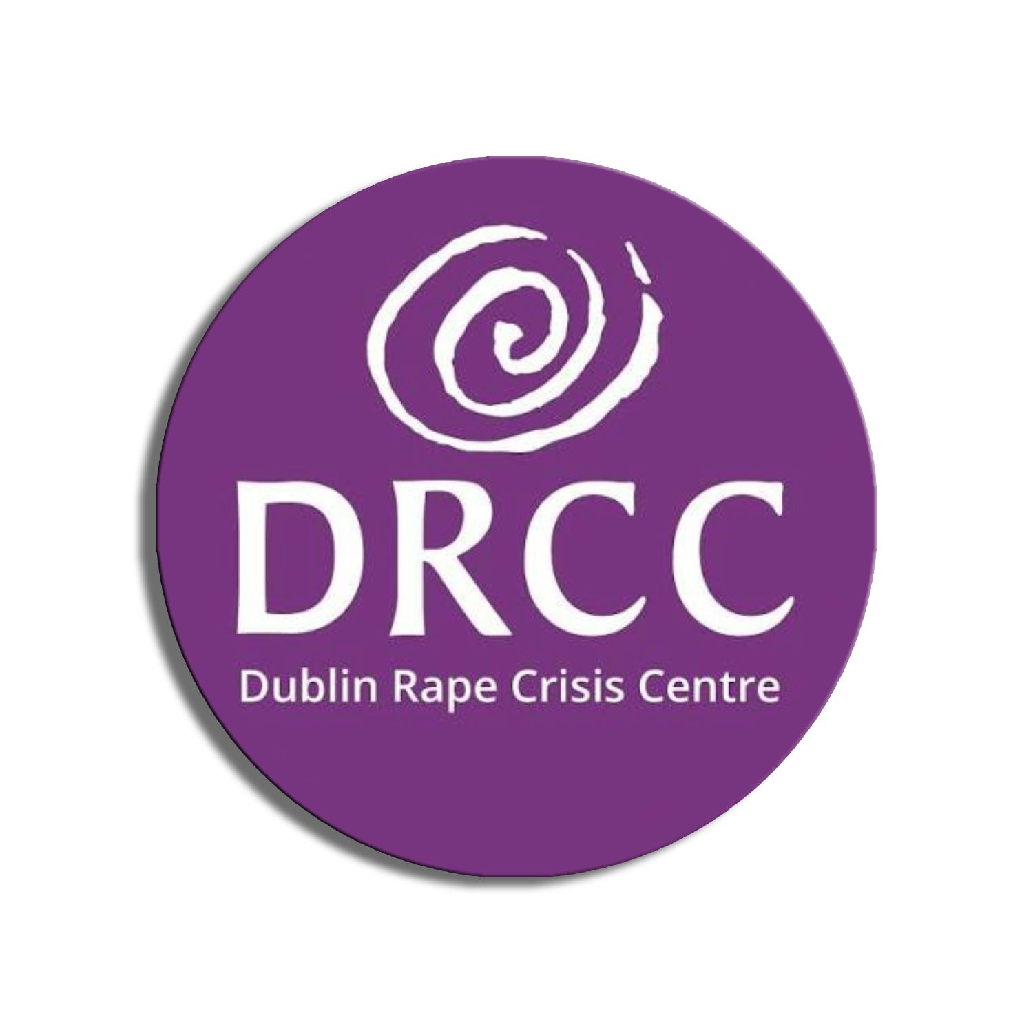 New Dublin Rape Crisis Centre research - are you concerned?