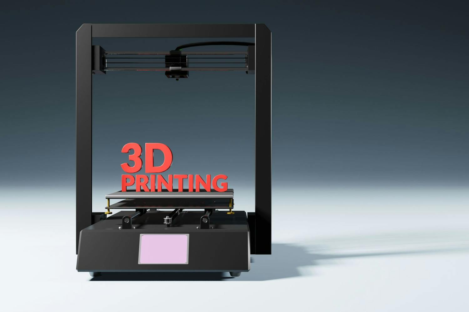 cover of episode How 3D printing can revolutionise the business of dentures