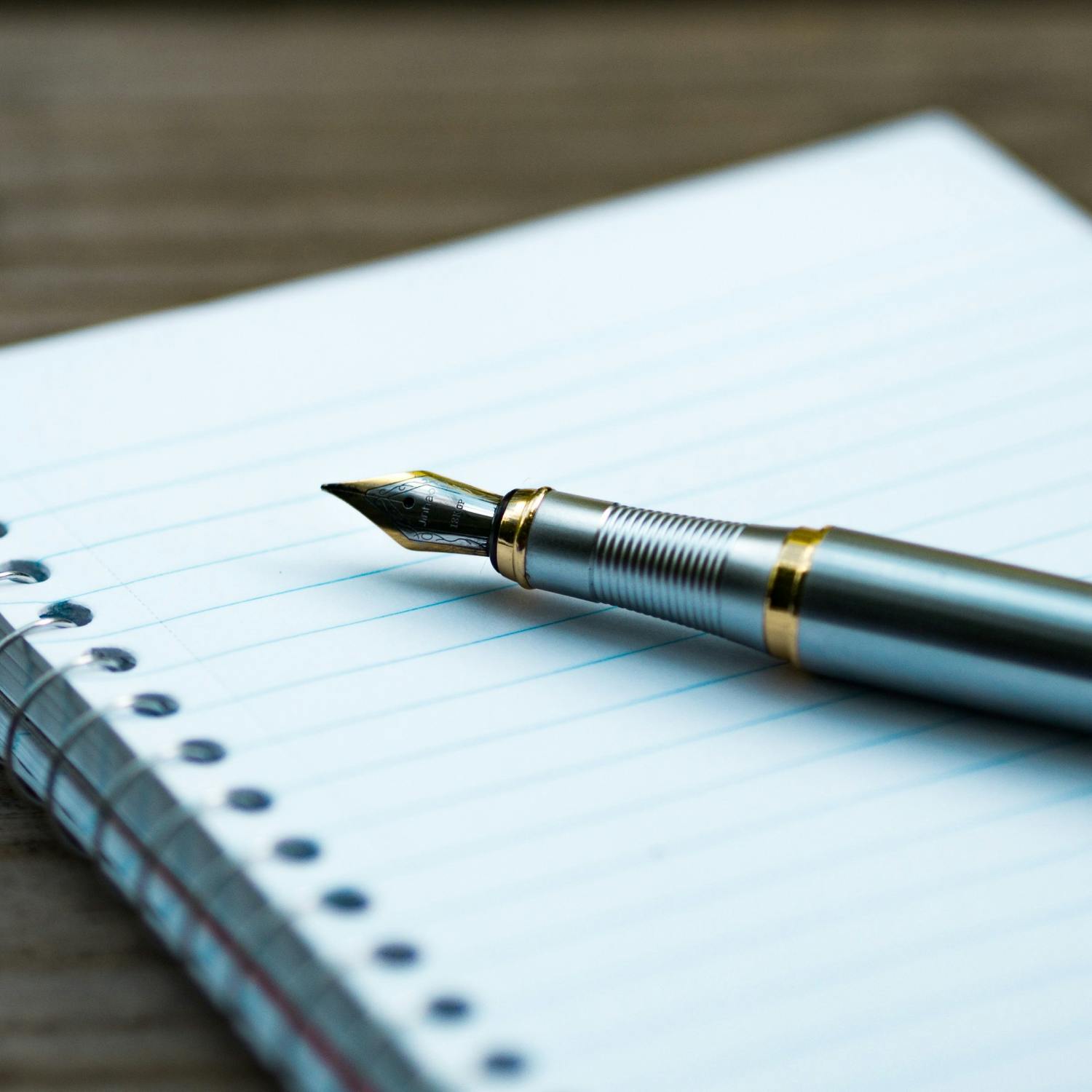 Should you write a will in your 20s? episode artwork