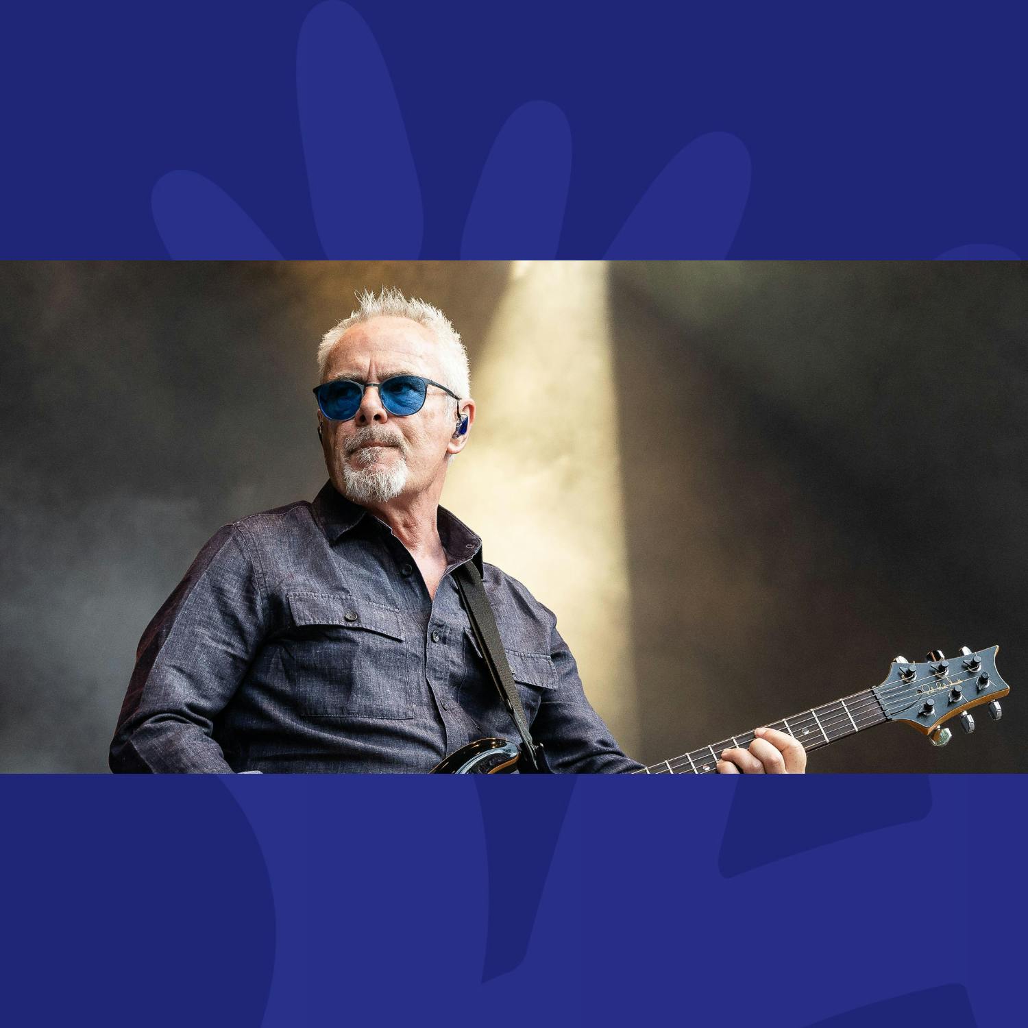 Dave Moore