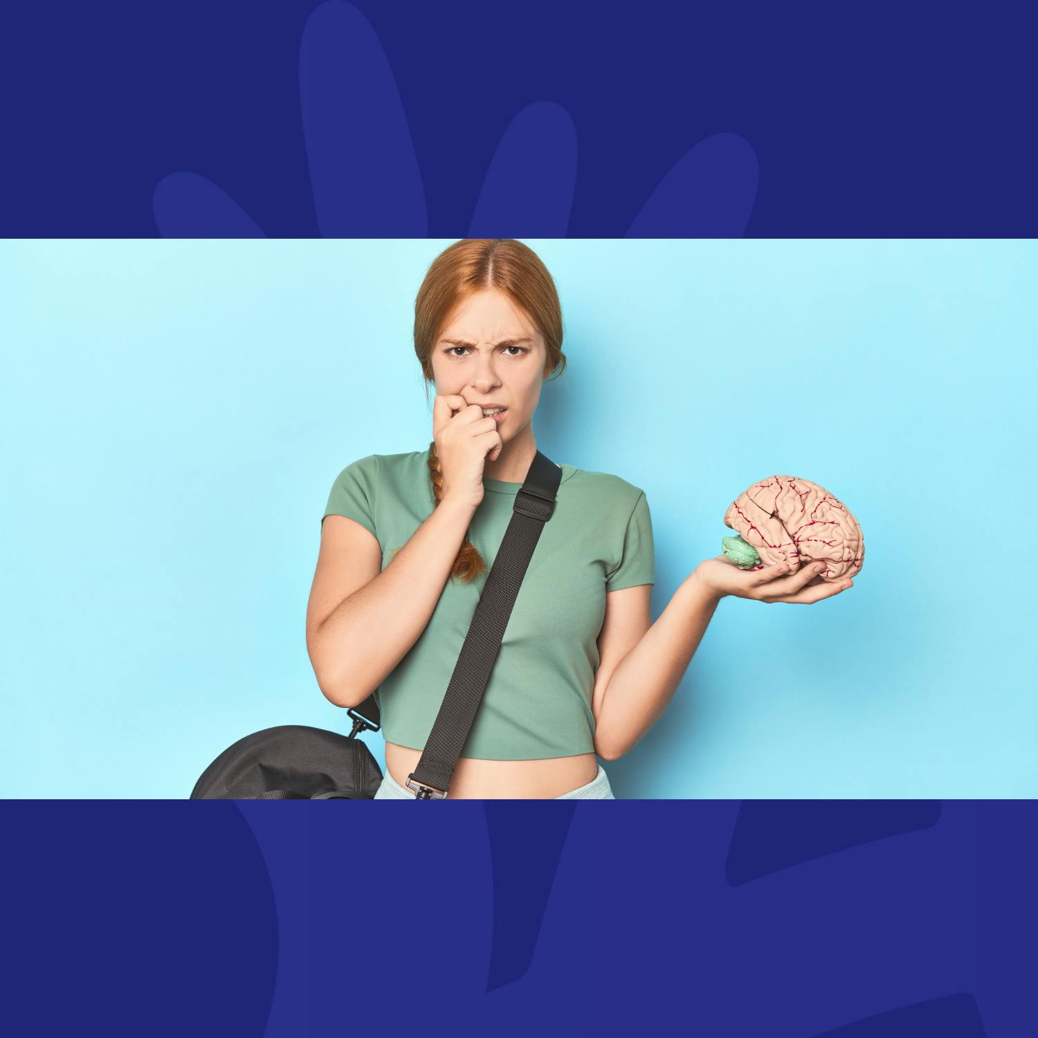 Is Manifesting More Science Than Magical Thinking?