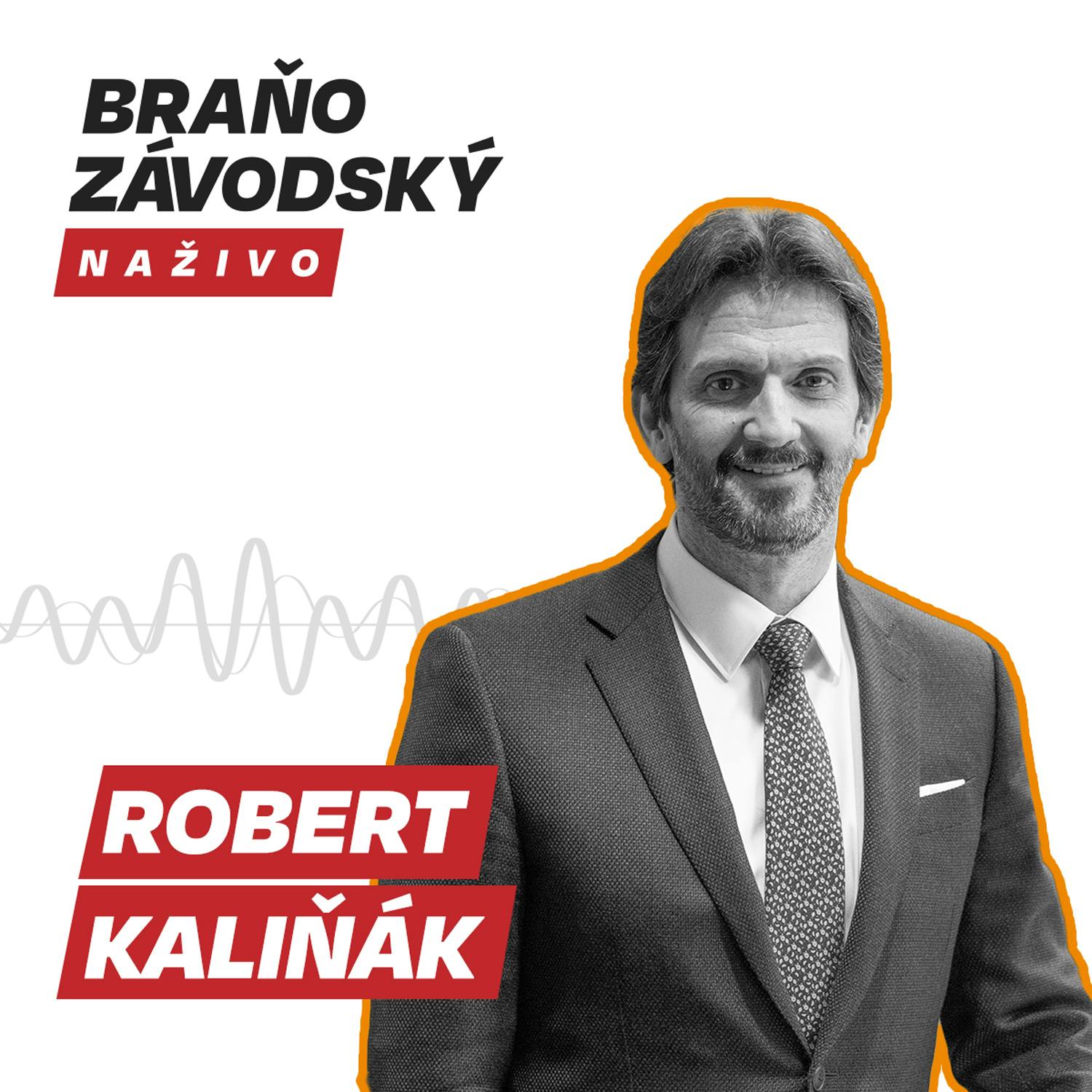 Robert Kaliňák: Nadštandardné vzťahy medzi Českom a Slovenskom nedokážu zničiť žiadni politici