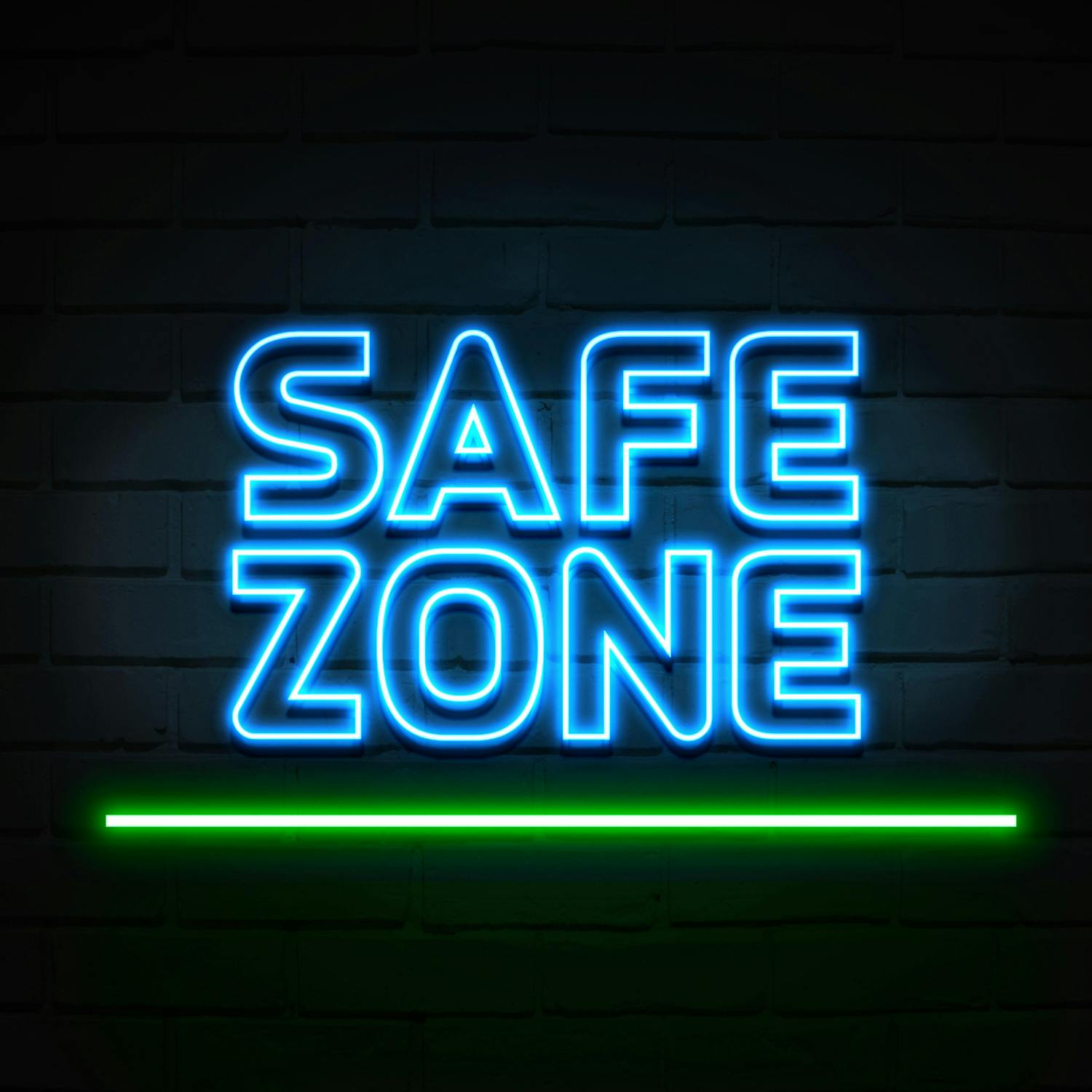 Does Ireland need to implement the Safe Access Zones Bill?