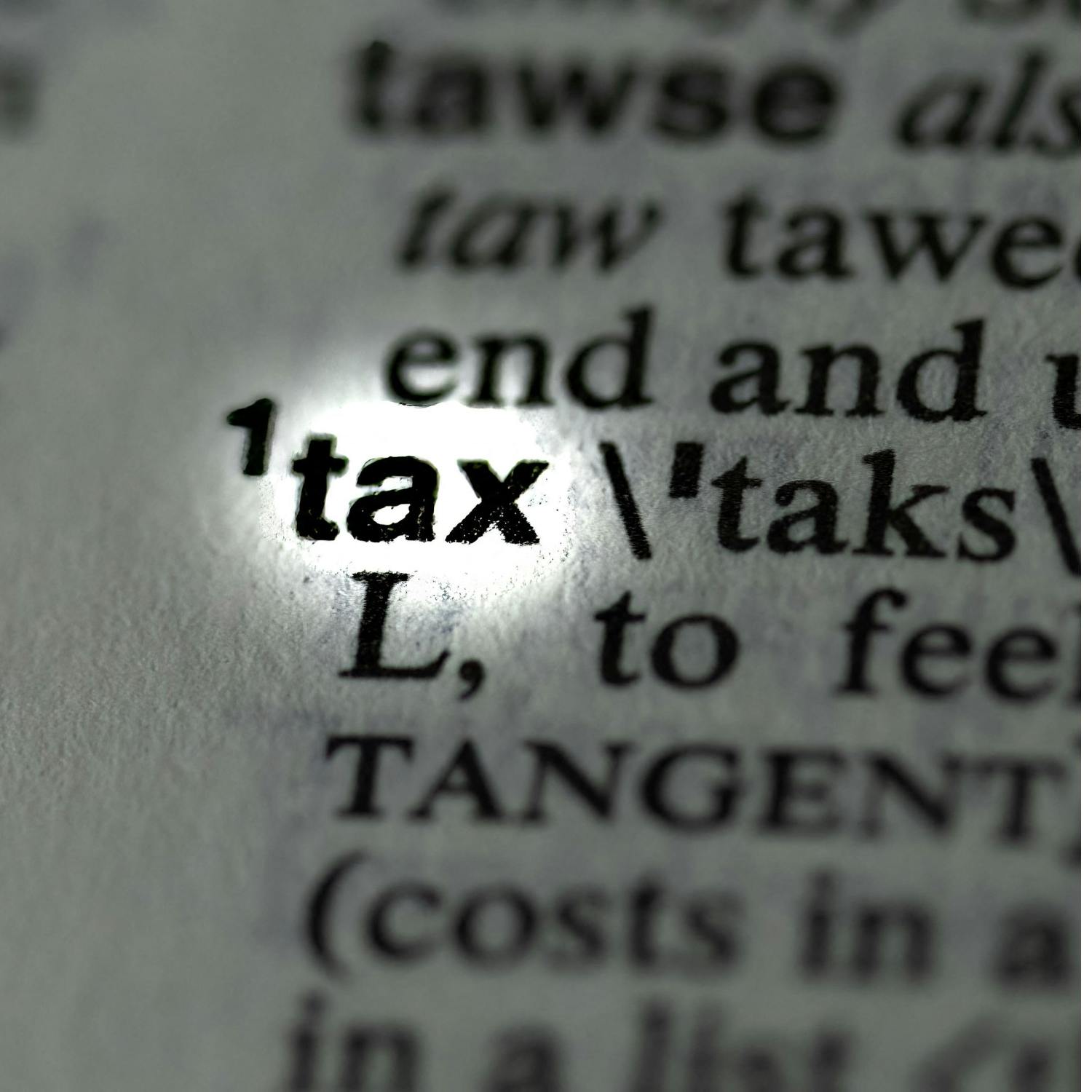Should EVs be taxed on their milage? episode artwork