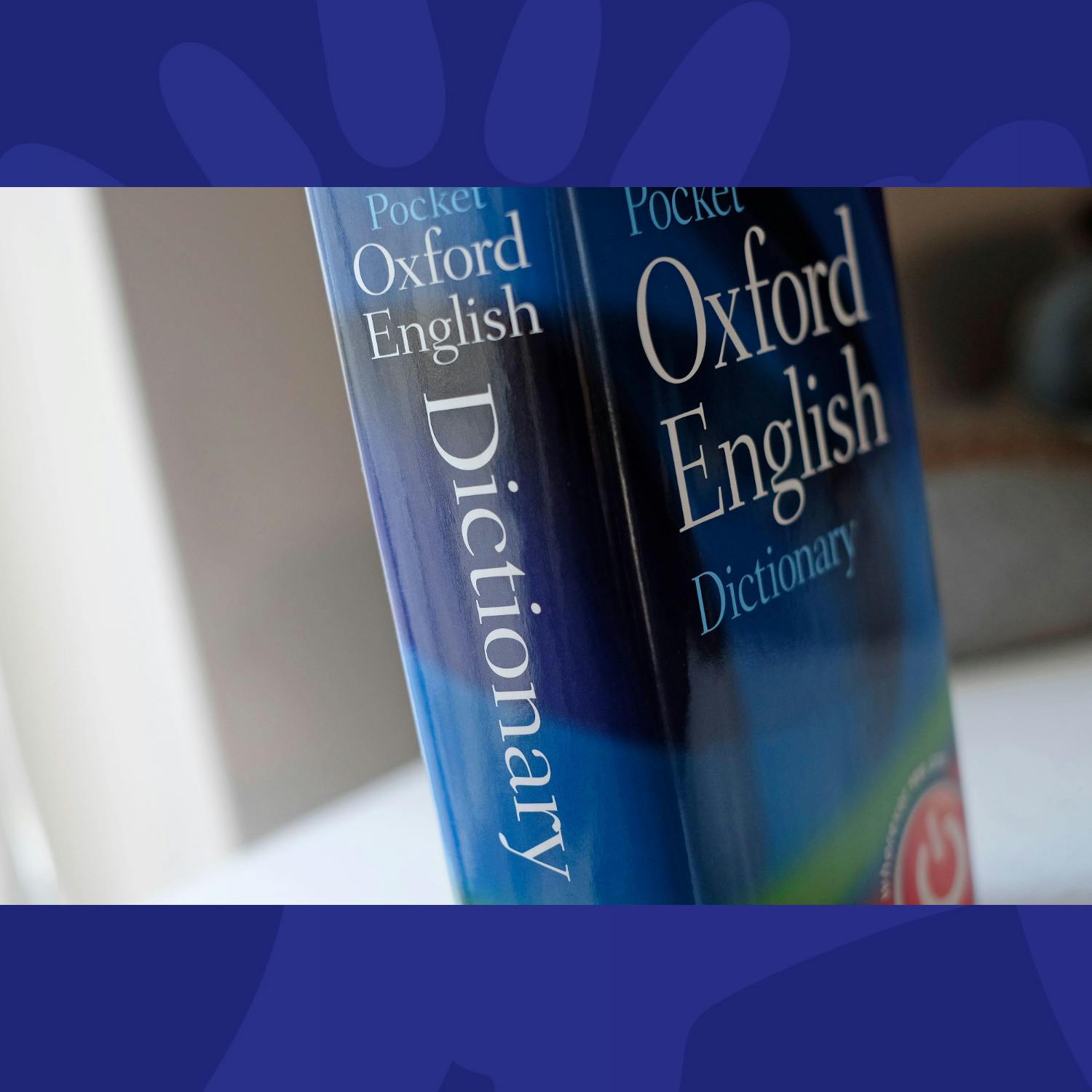 Full Irish, Hollier and As Sure Look Added To Oxford English Dictionary