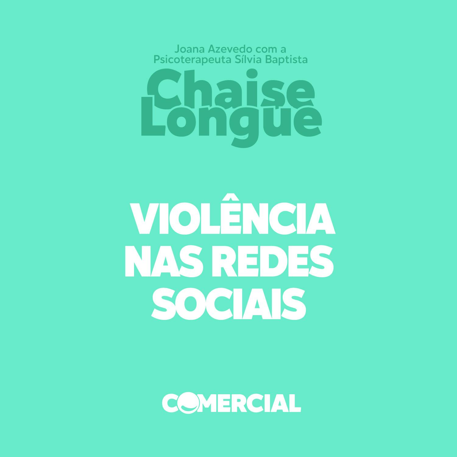 Violência nas redes sociais Violência nas redes sociais