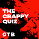 The Crappy Quiz