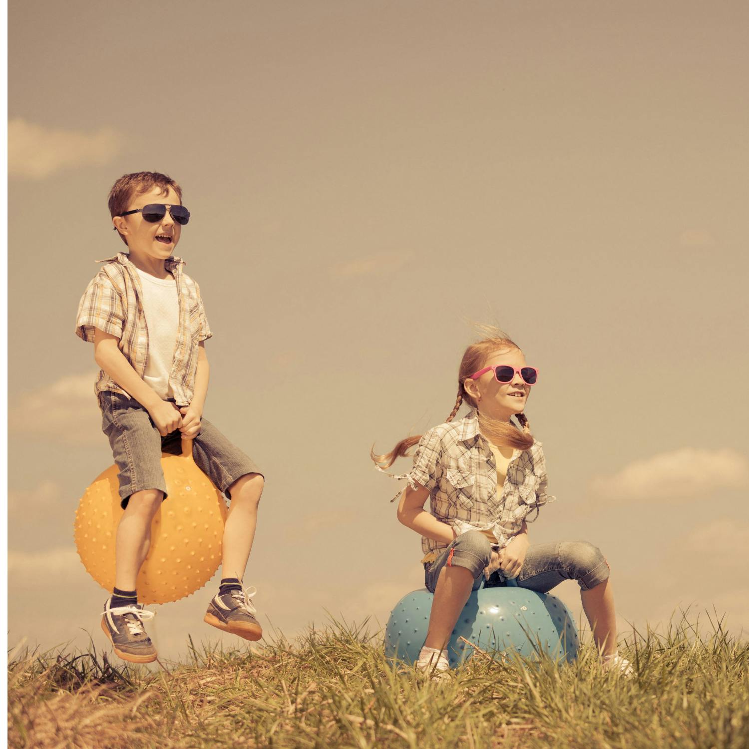 Why injuries spike during the school holidays?