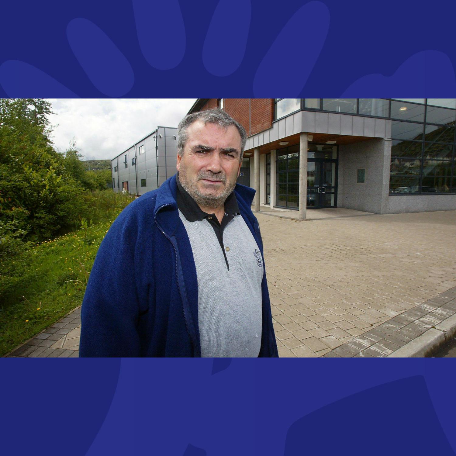 Will Of Freddie Scappaticci To Be Sealed For 70 Years