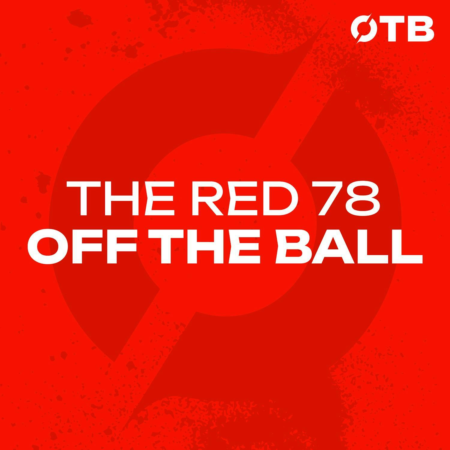 The Red 78 Unlocked | Munster lose on opening day, Peter O'Mahony's comments | Ep.160 The Red 78 Unlocked | Munster lose on opening day, Peter O'Mahony's comments | Ep.160