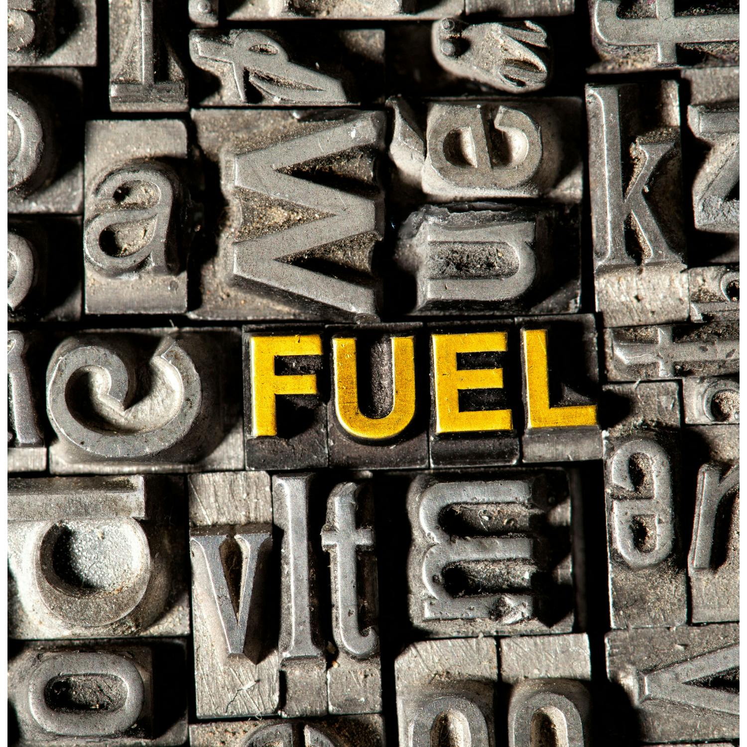 Government discuss a gradual reversal in the excise cuts on fuel episode artwork