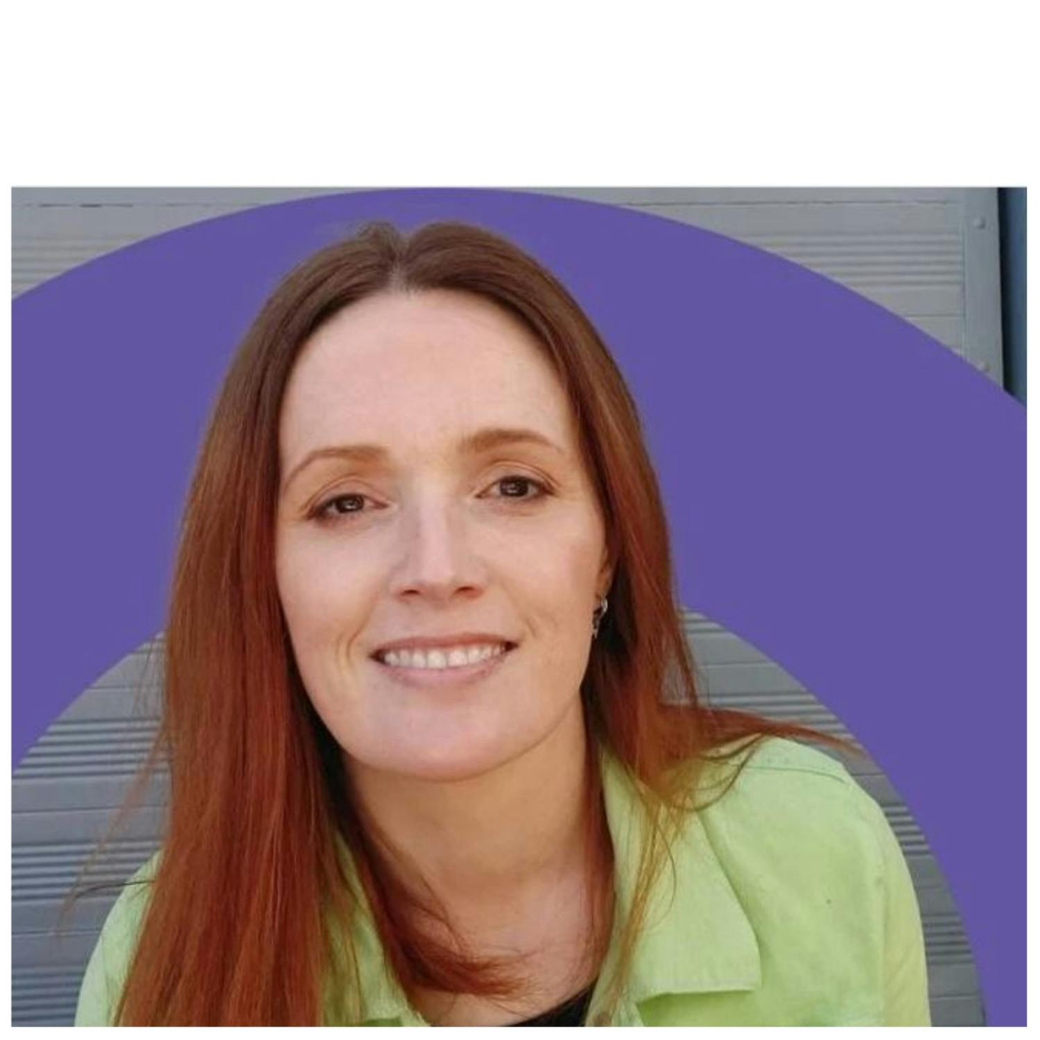Weekend Breakfast with Alison Curtis