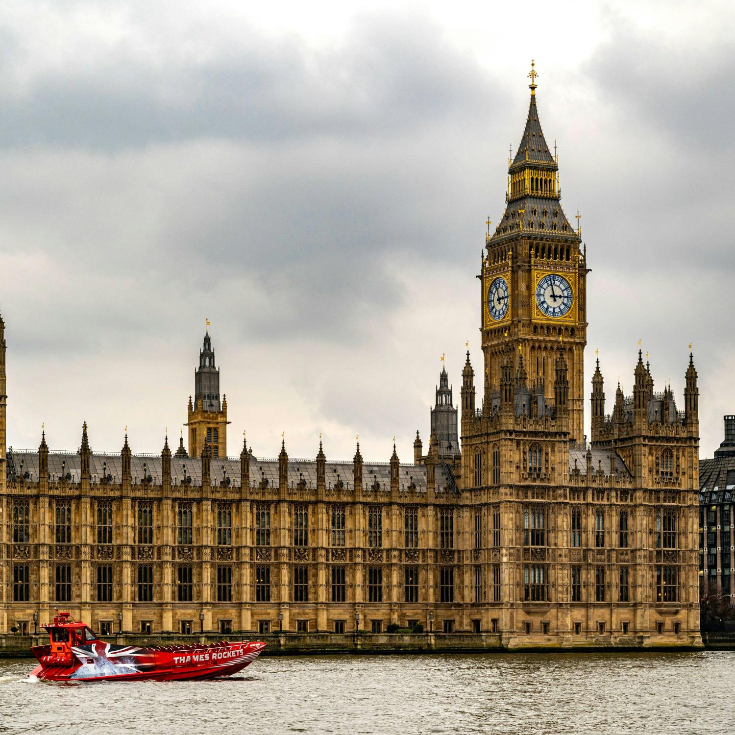 The Mandelson files what does it mean for the UK government?