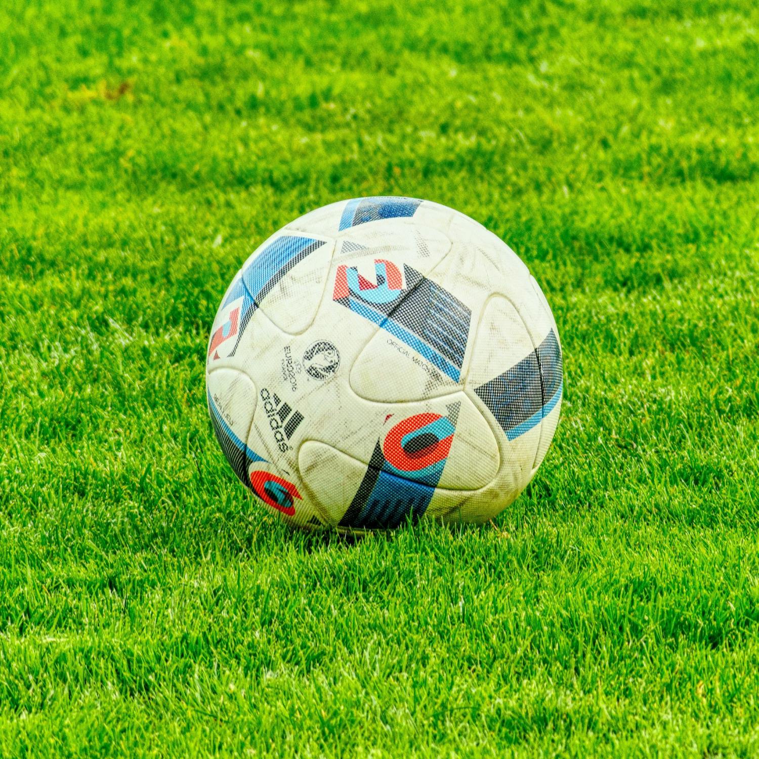 Sport with John Duggan: Champions League Chat