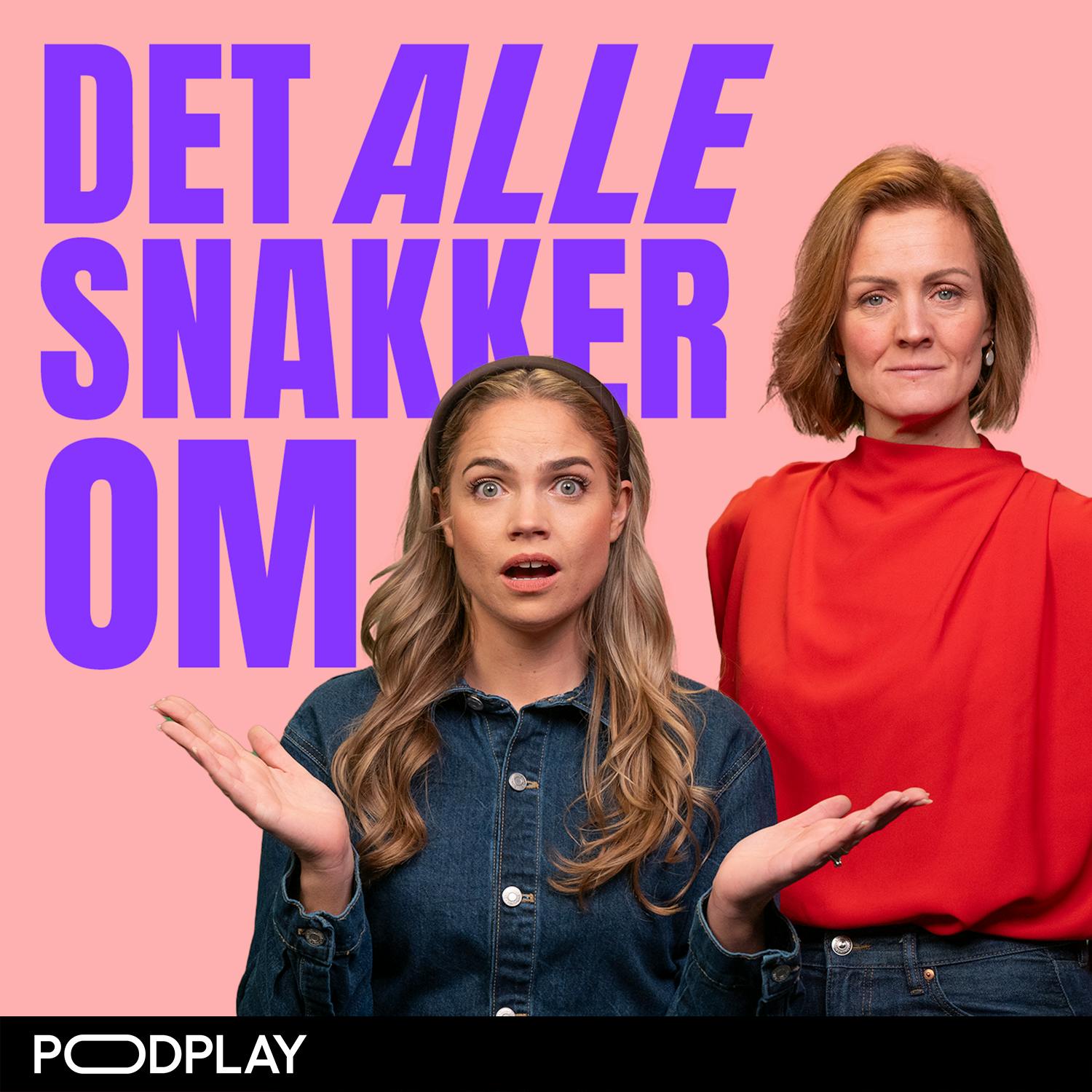 BONUS: Vi ser Rebel Royals sammen med deg! BONUS: Vi ser Rebel Royals sammen med deg!