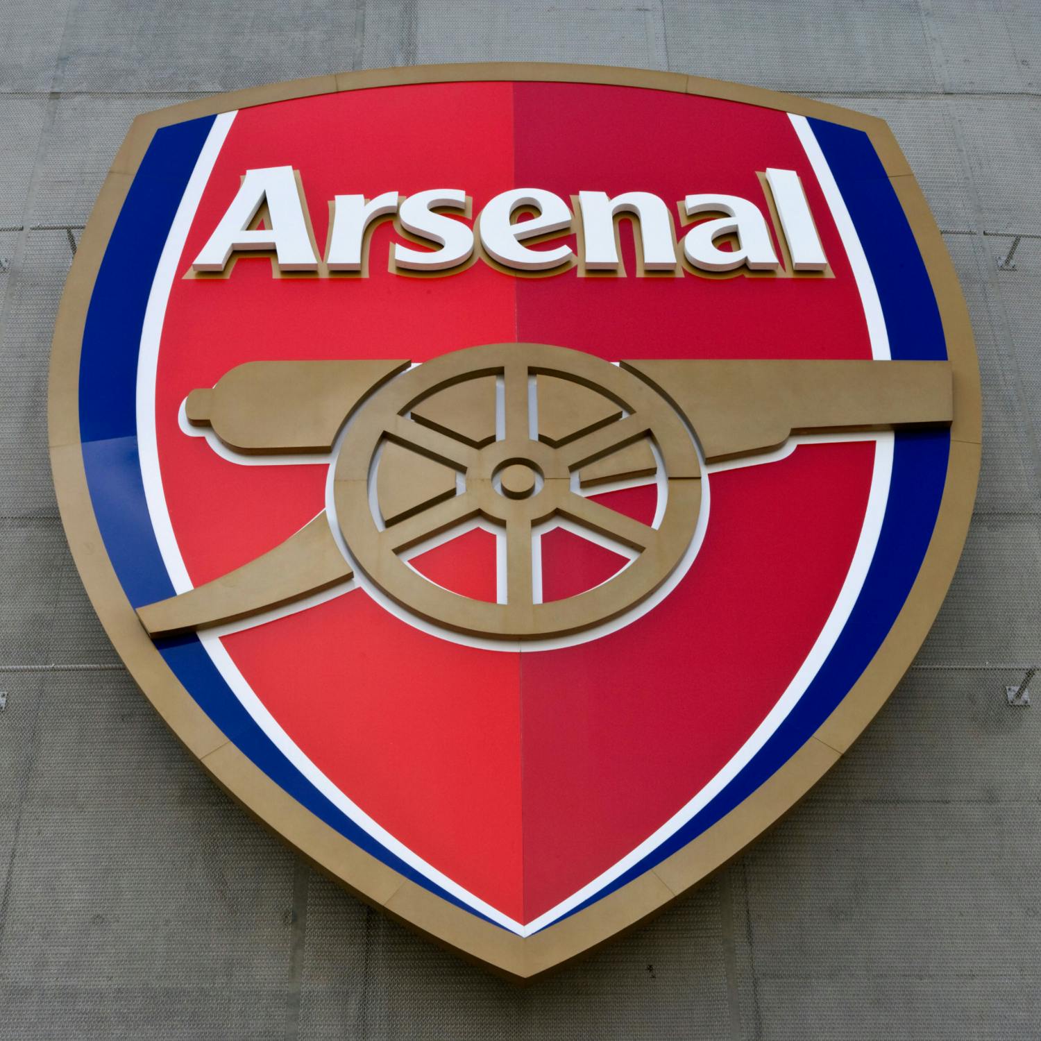 Premier League: A Good Weekend For Arsenal With Dramatic Win Over Aston Villa