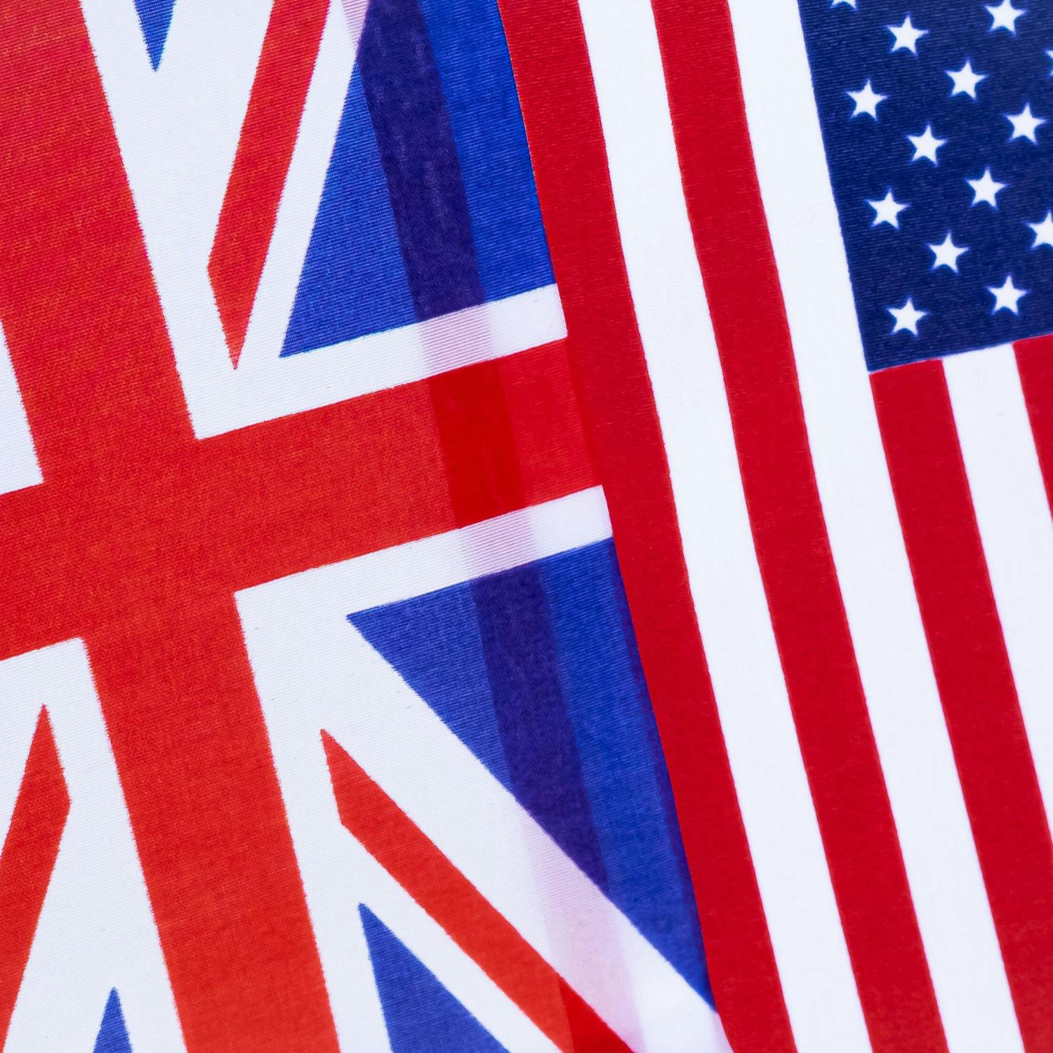 UK and US have agreed trade deal terms episode artwork