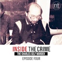 Inside the Crime