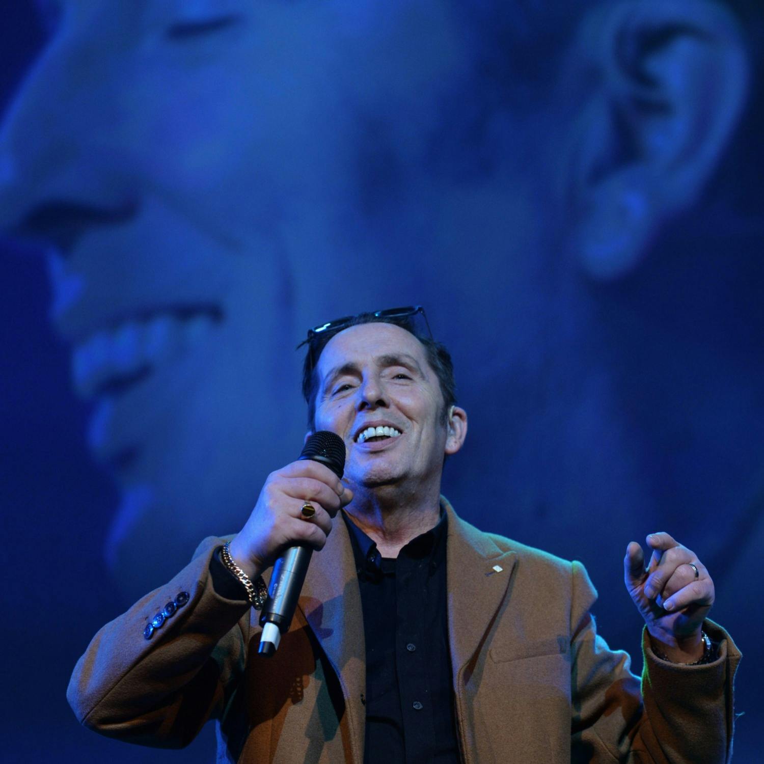 remembering-christy-dignam-the-last-word-with-matt-cooper-podcast