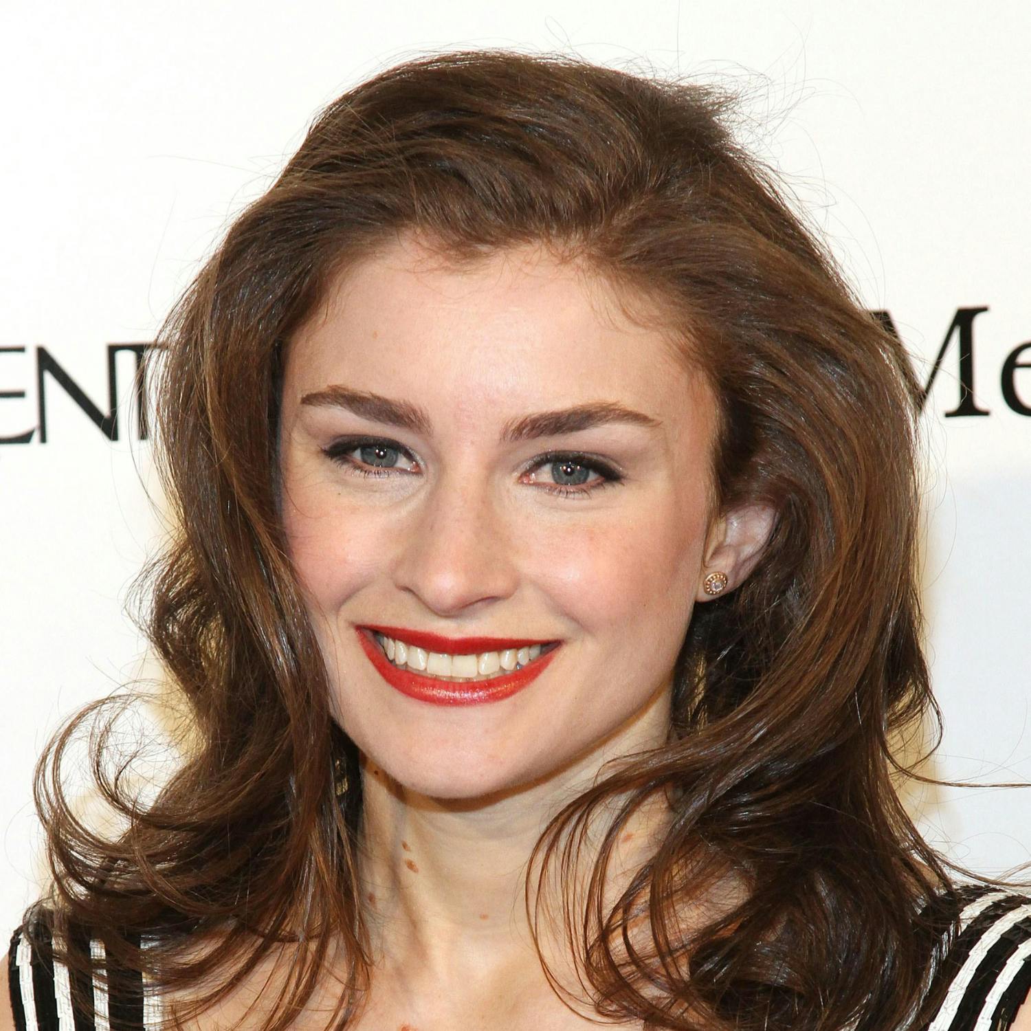 Who is he new editor of American Vogue?