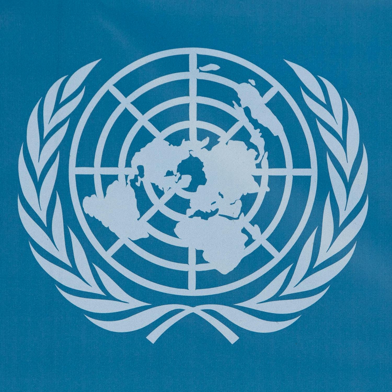 A withdrawal of peacekeepers from Lebanon in 2027