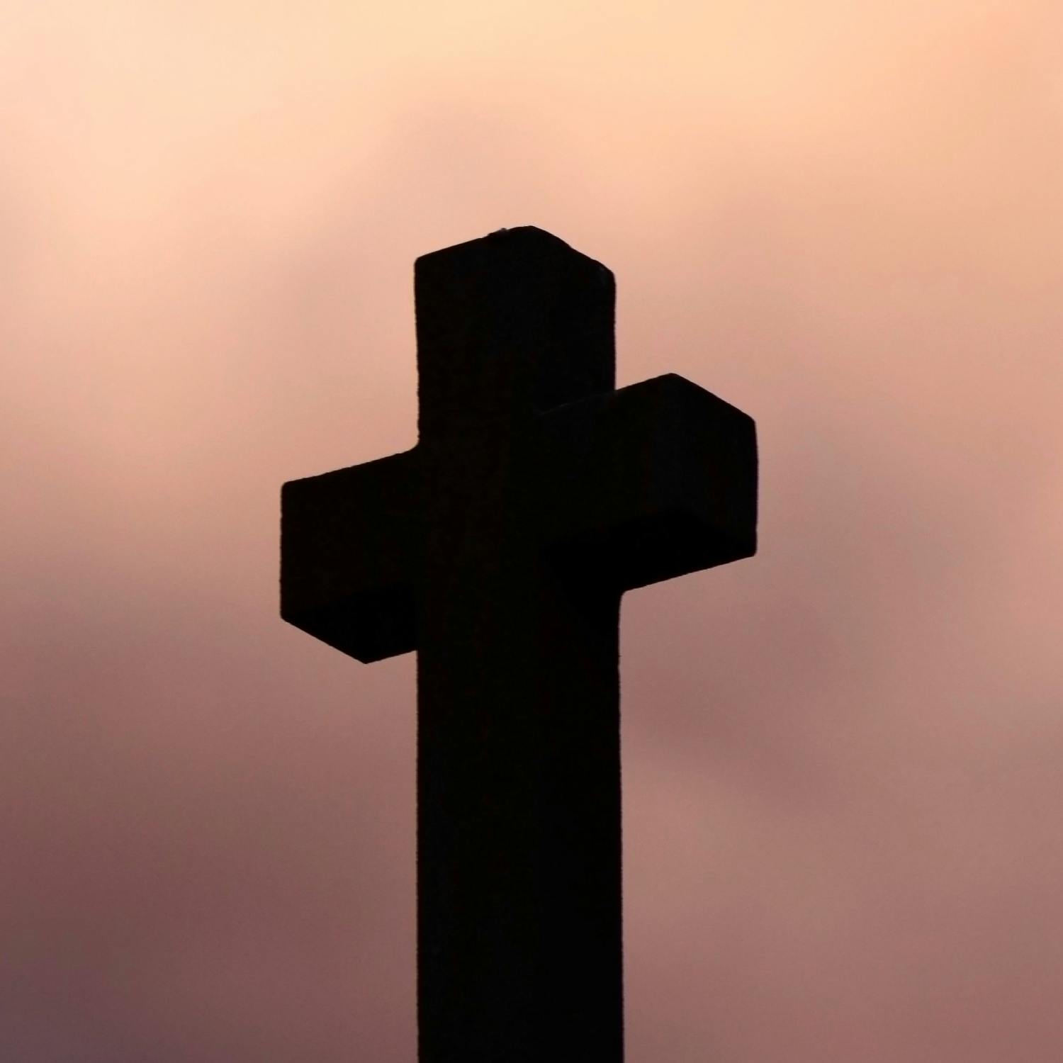 Former engineer on why he joined the Priesthood at 52 Former engineer on why he joined the Priesthood at 52