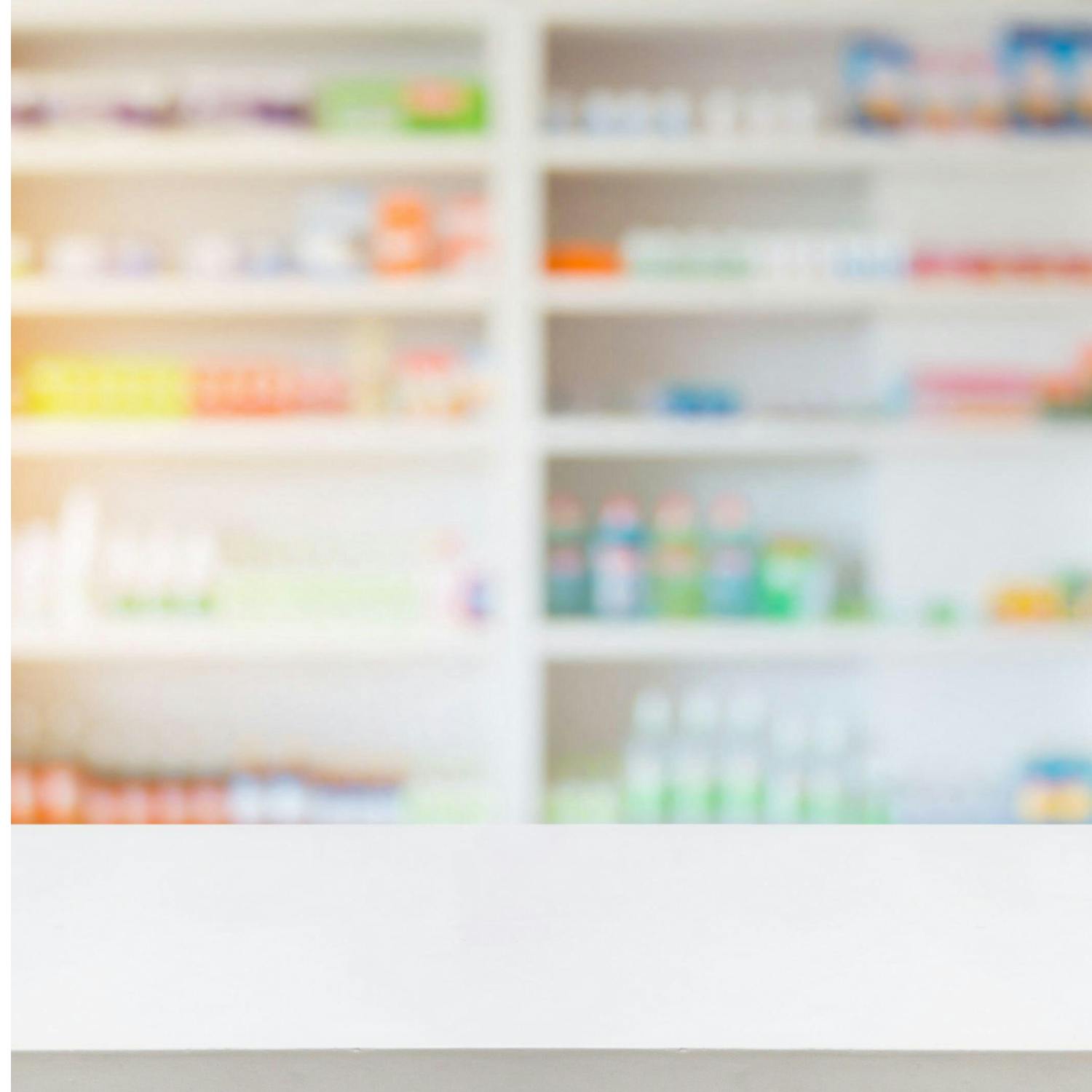 Pharmacists to be allowed issue contraception prescriptions artwork