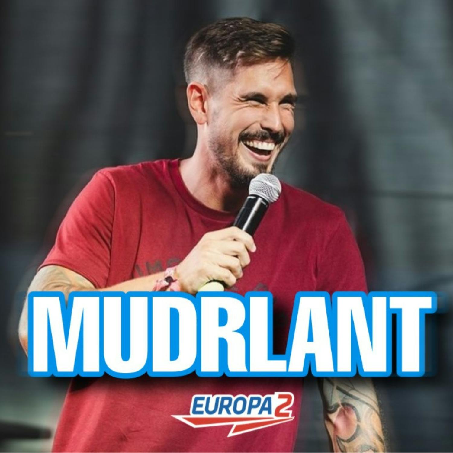 Nepozeraj do ohňa lebo sa pocikáš! Nepozeraj do ohňa lebo sa pocikáš!