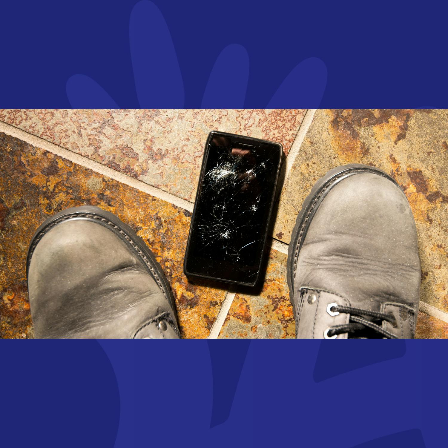 Using Warranties And Insurance To Keep Your Tech Safe And Well