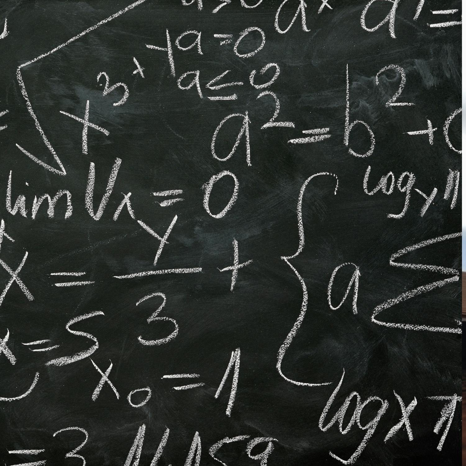 Why do girls underperform at Leaving Cert higher level math compared to boys