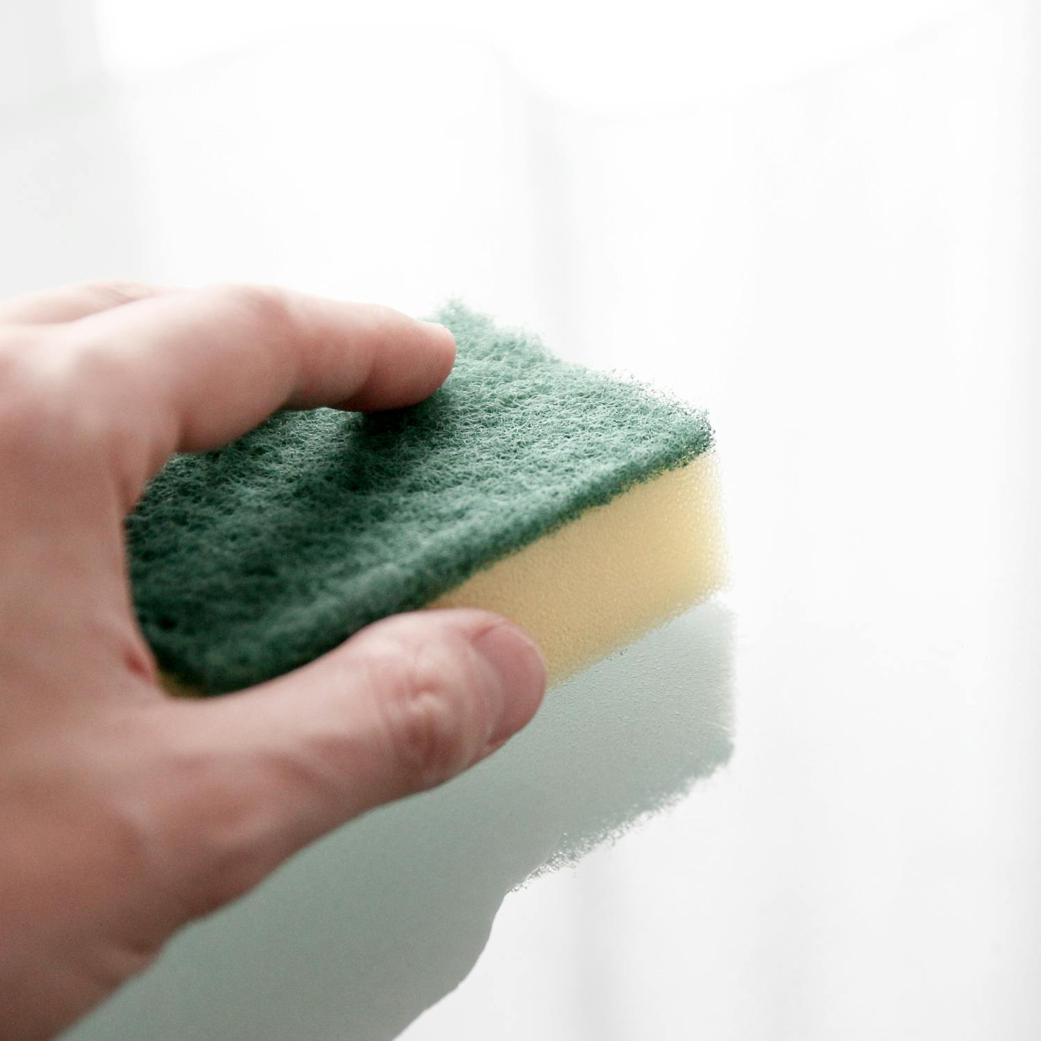 How often should you replace common household items? How often should you replace common household items?