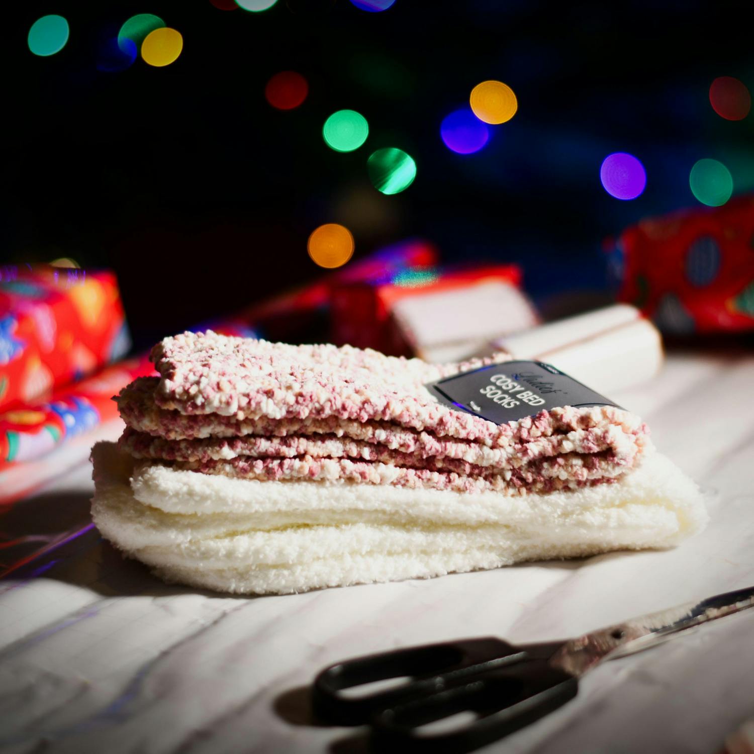 Where to recycle and donate post-Christmas