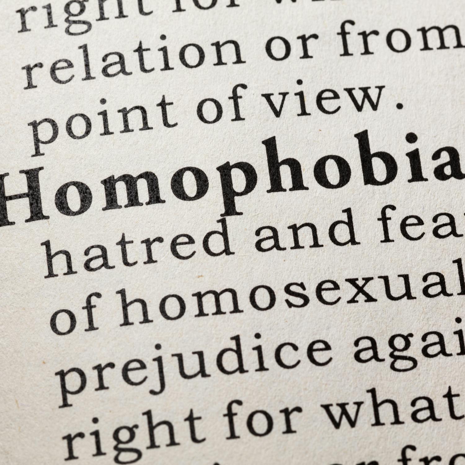 Labour TD Conor Sheehan on rising homophobic violence Labour TD Conor Sheehan on rising homophobic violence