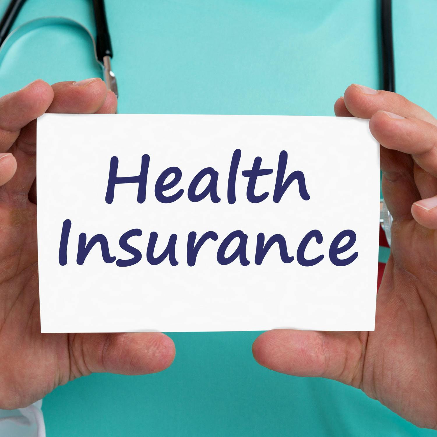 Advice on getting the best deal on health insurance Advice on getting the best deal on health insurance