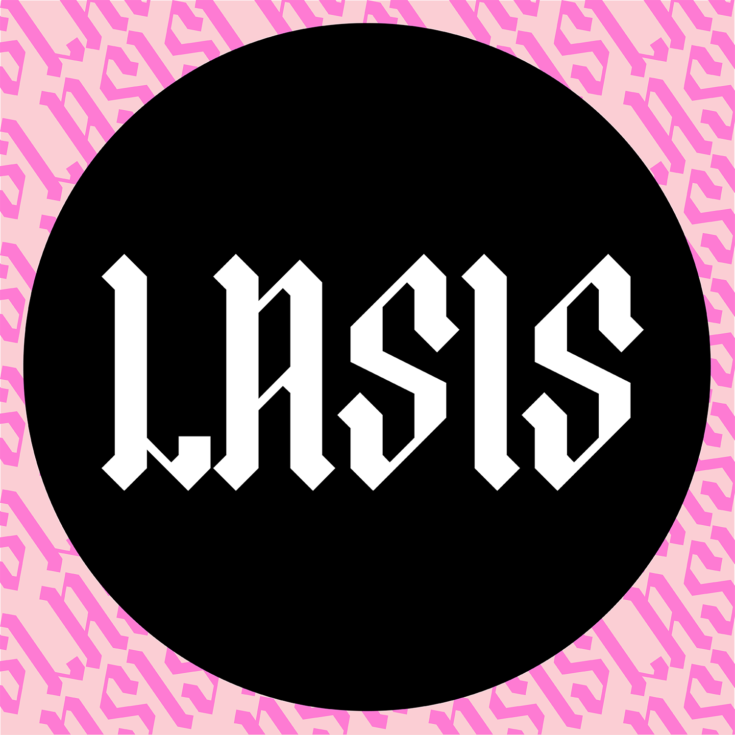 Lasis