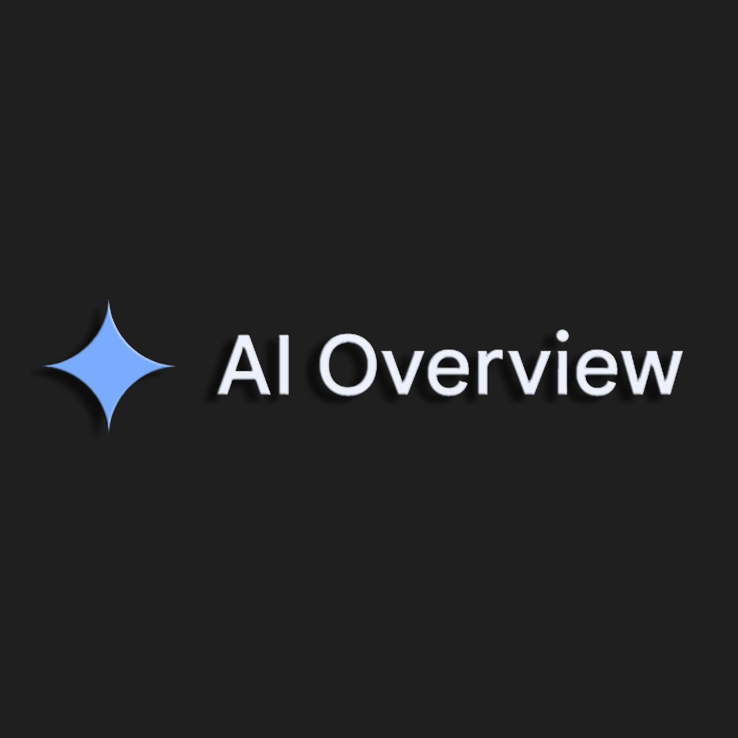 Is Google’s AI killing internet search?