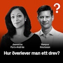 Hur Kan Vi?